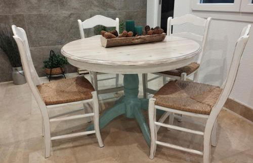 Triana Cathedral House - Foto 42