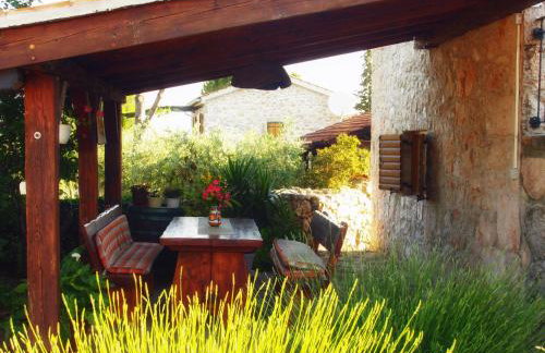 Holiday Home Rasopas - Foto 33