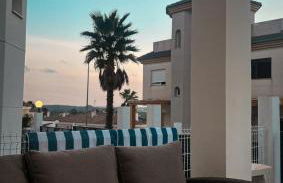 La Citadelle - Foto 3