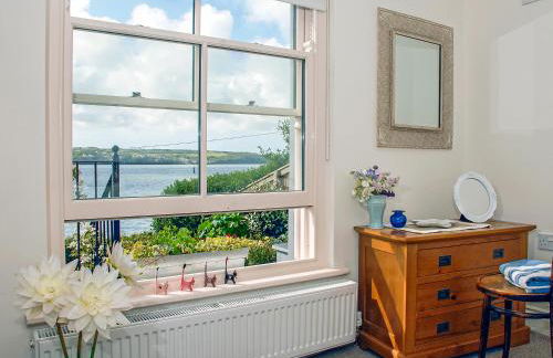 Haven View - Foto 13