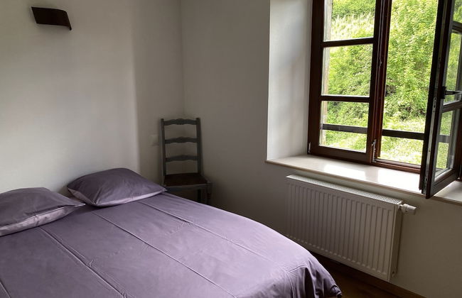 La Cour des Nobles - Photo 12