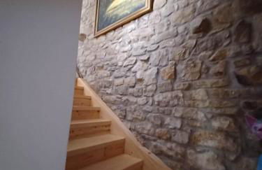 Nordés Casa rural en Lastres entre mar y montaña - Foto 36