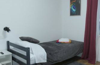 Apartmani Bura - Foto 18