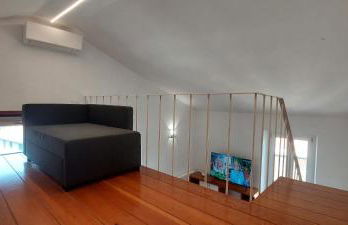 La Mansarda sul Golfo - Foto 23