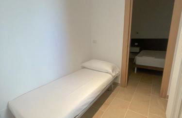 Casa Anto 2 sul mare - Foto 7