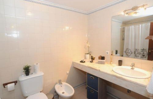 Apartamento Quinta do Faial - Foto 33