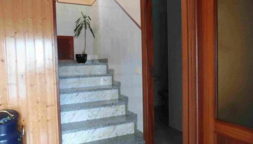 Casa Madrileños - Foto 5