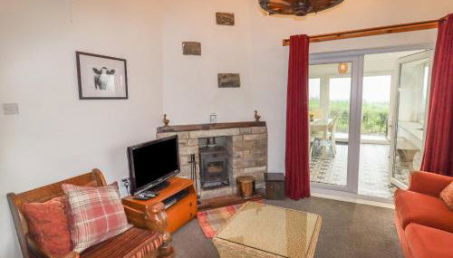 Bridge End - Photo 4