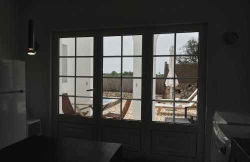 Casa do Brasão - Foto 63