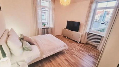 Insight Living GmbH - Foto 5