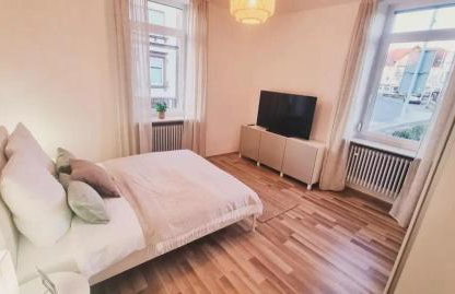 Insight Living GmbH - Foto 5