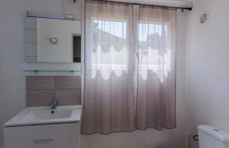 Résidence Itylon - Foto 72