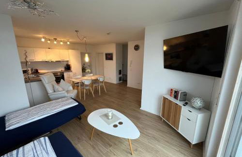 Fewo Grafenblick - Foto 8