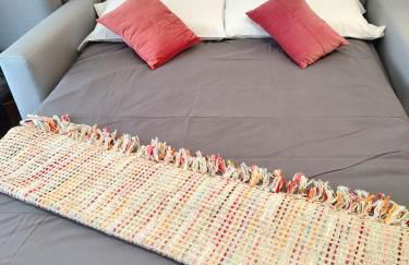 Fancy Monique - Foto 20