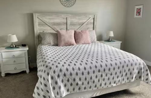 Kantada in the Sun - Poolside Retreat - Foto 4