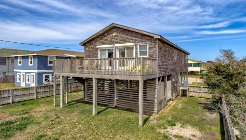 BX94 Even Flow 94 - Foto 2