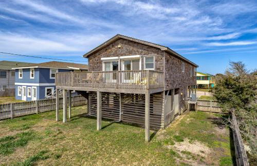 BX94 Even Flow 94 - Foto 2