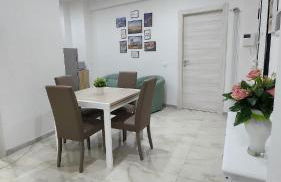 L'impero dei fiori - Foto 6