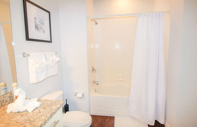 5370 Lucaya - Foto 30