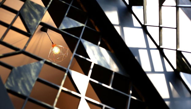 Lunii 6 Apartments - Foto 5, Recepción