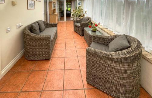 Mimosa - Uk51224 - Foto 1