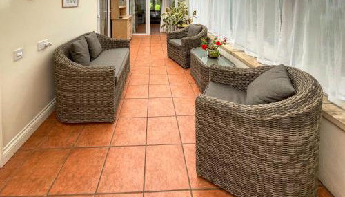 Mimosa - Uk51224 - Foto 1