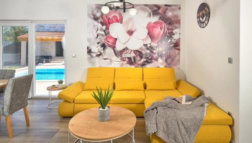 Stunning Home In Sestanovac - Foto 4