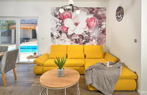 Stunning Home In Sestanovac - Photo 4