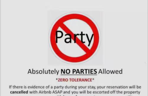 420 Friendly BOHO Loft Downtown KING suite FREE parking - Foto 7