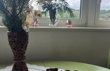 Unter den Wolken - Foto 46