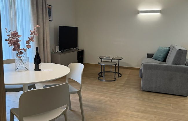 Résidence Catalina - Foto 27