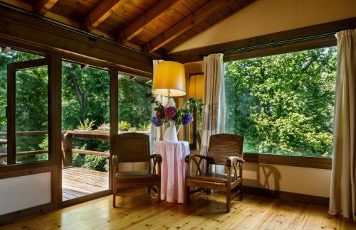 Finca La Peñiga - Foto 27