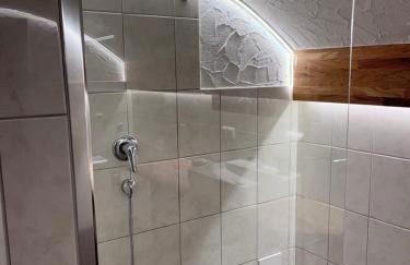 Landdomizil Zeißig - Foto 14