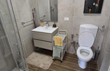 Case vacanza Valbruna - Photo 7