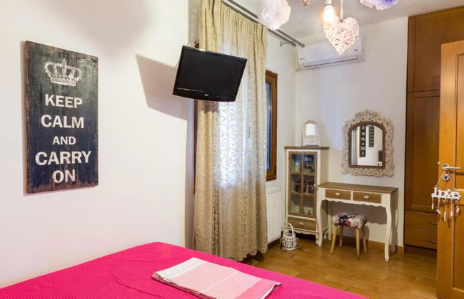 Zen Serenity Retreat - Foto 7