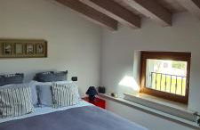 Casaflora_corteventurelli31 - Foto 17