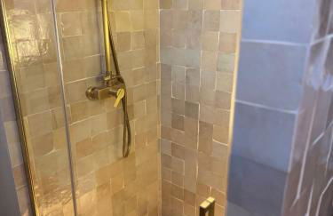 Mini loft Spa - Cosy - Foto 29