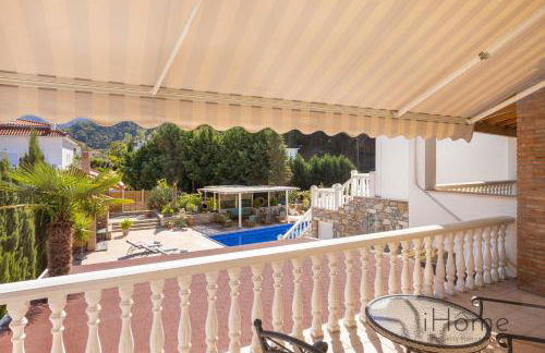 The Beach House - Mansion with Swimming Pool - Foto 31