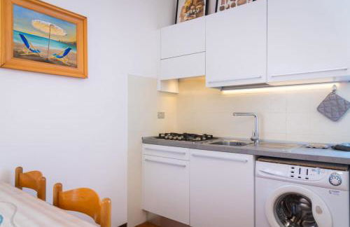 Appartamenti La Baia By Elba Holidays - Foto 11