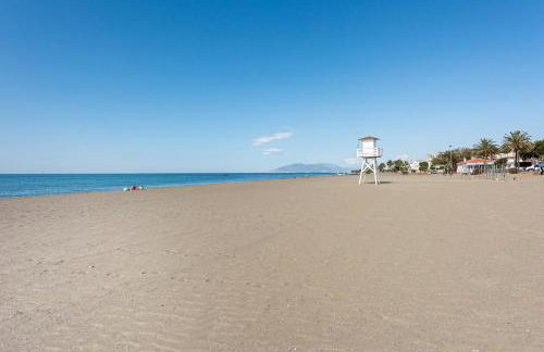 La Casita De La Playa - Foto 19