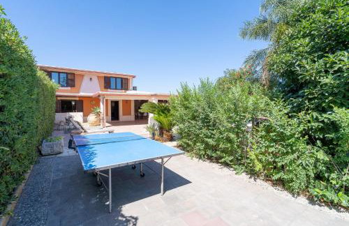 Villa piscina a due passi dal mare - Photo 25