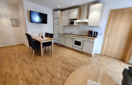 Residence Klementhof - Foto 70