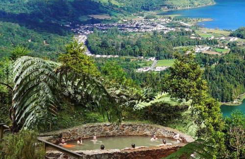 Matriz Sunset View - Photo 41