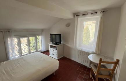 Charmante petite maison à Murs - Photo 10