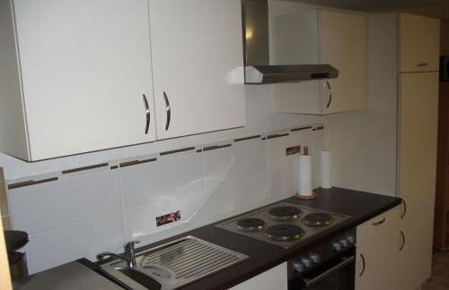 Haus am Treffenbach - Foto 8