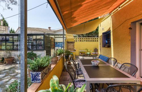 Casa en urb Cala Montgó - Foto 26