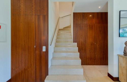 Casa do Sobreiro - Foto 6