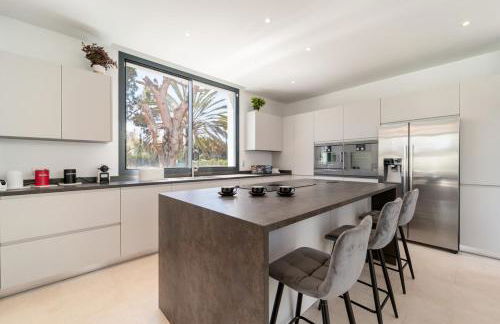 Brand New 7B Villa Zelda Beachside New Golden Mile - Photo 49