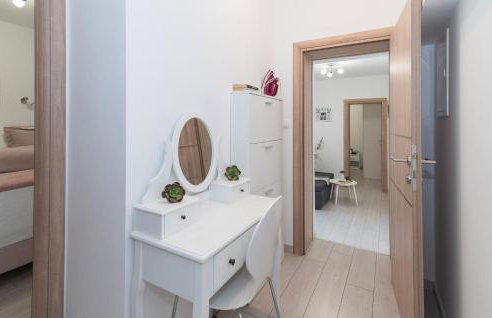 Villa Ivandvor - Foto 33