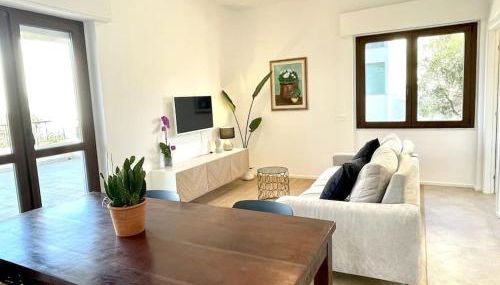 Poetto Beach House - Molara1 - Foto 5